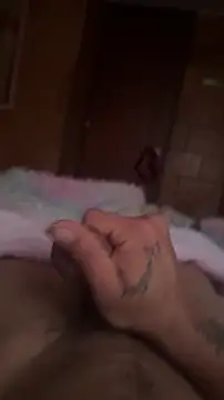 Mrjustin sebas online show from March 15, 2026, 3:40 pm