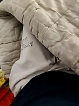 Goodmens5 online show from January 17, 2026, 8:01 pm