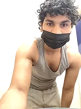 Goodmens5 online show from February 27, 2026, 3:12 pm