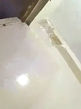 Goodmens5 online show from March 1, 2026, 12:07 pm