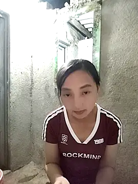  Nabe69  online show from September 12, 2025, 2:39 pm