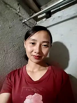  Nabe69  online show from September 17, 2025, 2:08 pm