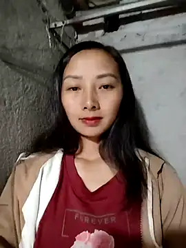  Nabe69  online show from September 30, 2025, 1:27 pm