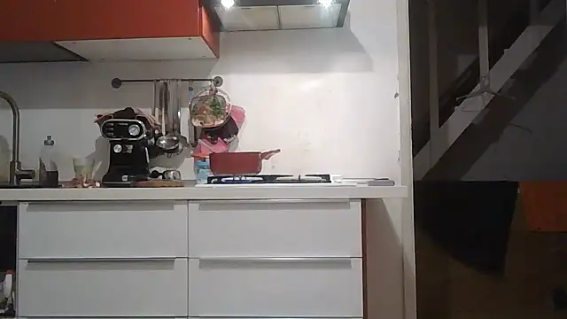 Giada47 online show from March 1, 2026, 10:39 am