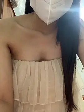 -mathcute- online show from September 19, 2025, 1:12 pm