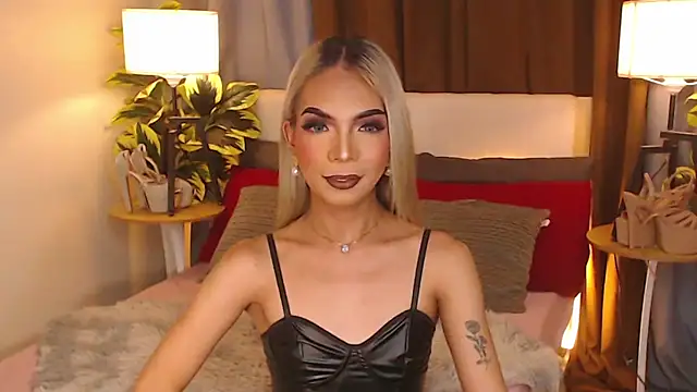 CelestinaMarquez0427 online show from November 14, 2025, 10:40 pm