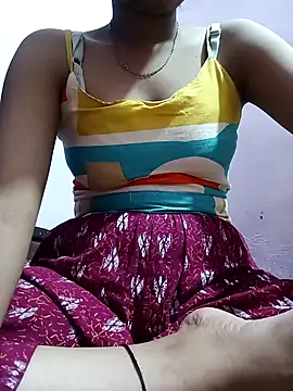 Snapshot of Hot_radha02 chatting on September 12, 2025, 7:03 pm Hot radha02 online show from September 12, 2025, 7:03 pm