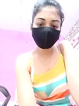 Snapshot of Hot_radha02 chatting on September 14, 2025, 5:17 am Hot radha02 online show from September 14, 2025, 5:17 am