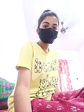Snapshot of Hot_radha02 chatting on September 25, 2025, 7:45 am Hot radha02 online show from September 25, 2025, 7:45 am