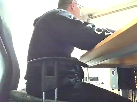 Snapshot of IMGTomi chatting on February 3, 2026, 9:47 am IMGTomi online show from February 3, 2026, 9:47 am