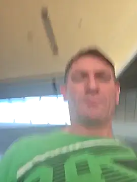 Snapshot of IMGTomi chatting on February 26, 2026, 1:43 pm IMGTomi online show from February 26, 2026, 1:43 pm