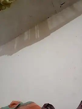 Payal950 online show from September 13, 2025, 4:34 am