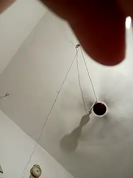 Payal950 online show from September 13, 2025, 10:09 pm