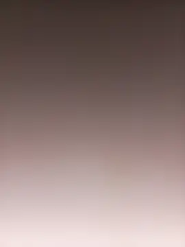 Payal950 online show from September 17, 2025, 12:18 pm