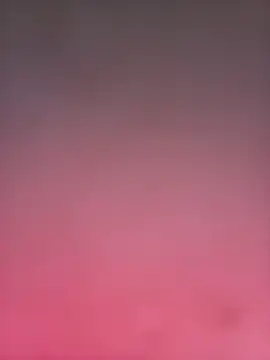 Payal950 online show from October 7, 2025, 11:35 pm