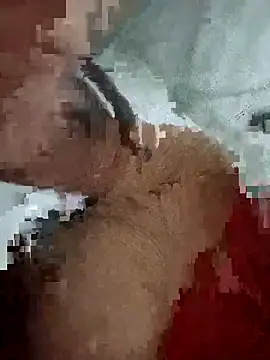 Payal950 online show from October 10, 2025, 11:26 pm