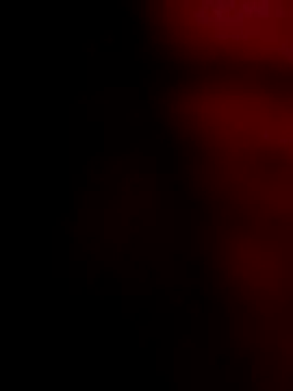 Payal950 online show from October 13, 2025, 3:23 pm