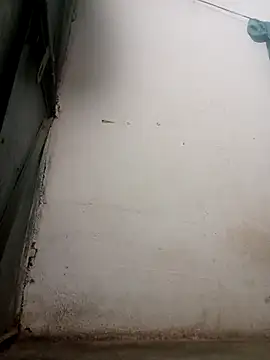 Payal950 online show from October 15, 2025, 10:43 pm