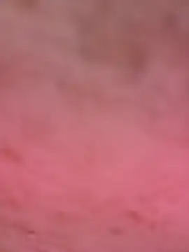 Payal950 online show from October 29, 2025, 12:46 am