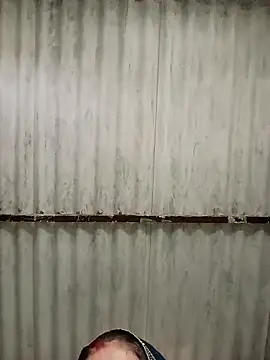 Payal950 online show from October 31, 2025, 10:38 am