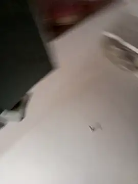 Payal950 online show from December 2, 2025, 5:46 am