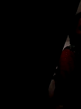 Payal950 online show from December 21, 2025, 4:19 am