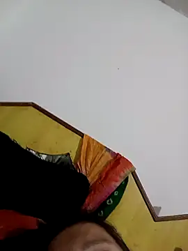 Payal950 online show from February 6, 2026, 12:59 am