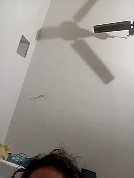 Payal950 online show from February 7, 2026, 10:24 pm