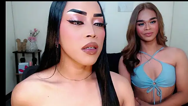 Lessandra Lust online show from September 23, 2025, 4:32 pm