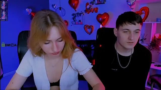 Snapshot of beauty_ginger_ chatting on March 3, 2026, 12:17 am beauty ginger online show from March 3, 2026, 12:17 am