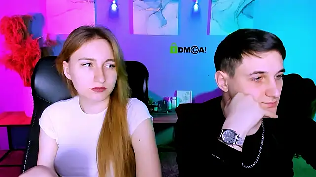 Snapshot of beauty_ginger_ chatting on March 4, 2026, 11:16 am beauty ginger online show from March 4, 2026, 11:16 am