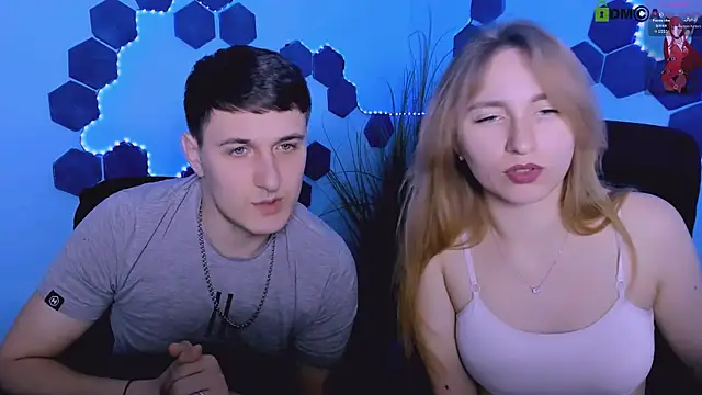 Snapshot of beauty_ginger_ chatting on March 8, 2026, 10:02 pm beauty ginger online show from March 8, 2026, 10:02 pm