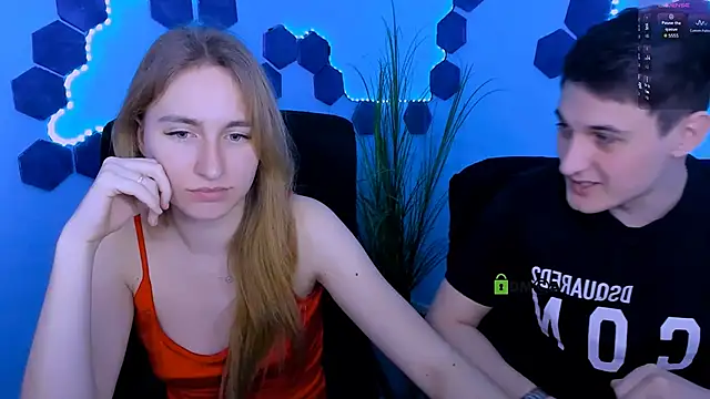 Snapshot of beauty_ginger_ chatting on March 18, 2026, 8:01 pm beauty ginger online show from March 18, 2026, 8:01 pm