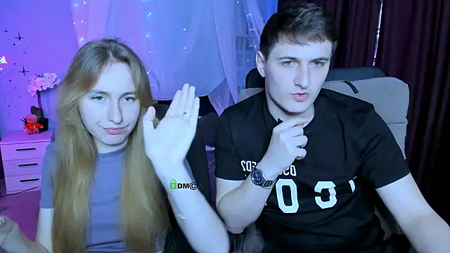 Snapshot of beauty_ginger_ chatting on March 21, 2026, 8:23 pm beauty ginger online show from March 21, 2026, 8:23 pm