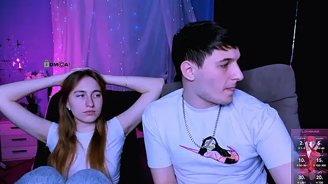 Snapshot of beauty_ginger_ chatting on March 25, 2026, 9:21 pm beauty ginger online show from March 25, 2026, 9:21 pm