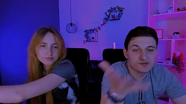 Snapshot of beauty_ginger_ chatting on March 26, 2026, 7:52 pm beauty ginger online show from March 26, 2026, 7:52 pm