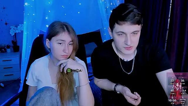 Snapshot of beauty_ginger_ chatting on March 28, 2026, 9:14 pm beauty ginger online show from March 28, 2026, 9:14 pm