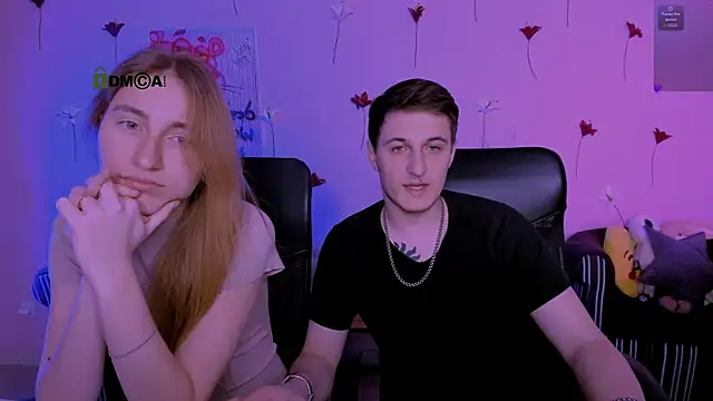 Snapshot of beauty_ginger_ chatting on April 5, 2026, 7:22 pm beauty ginger online show from April 5, 2026, 7:22 pm