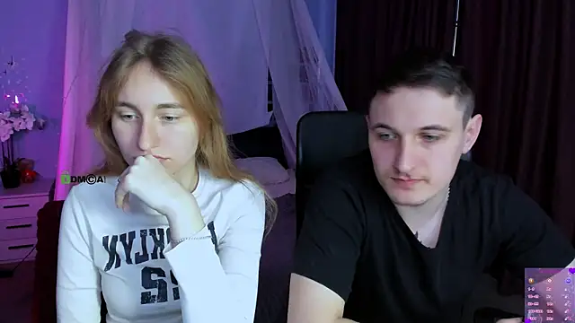 Snapshot of beauty_ginger_ chatting on April 8, 2026, 7:58 pm beauty ginger online show from April 8, 2026, 7:58 pm