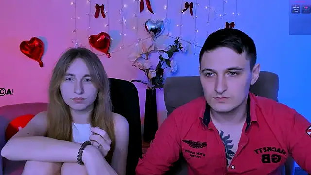 Snapshot of beauty_ginger_ chatting on April 14, 2026, 7:42 pm beauty ginger online show from April 14, 2026, 7:42 pm