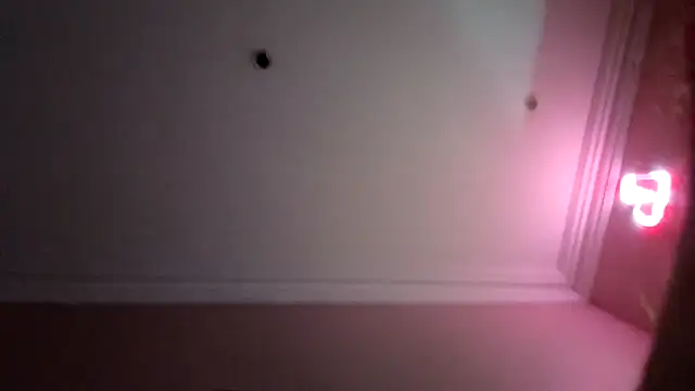 Snapshot of harderpness chatting on September 15, 2025, 3:45 pm harderpness online show from September 15, 2025, 3:45 pm