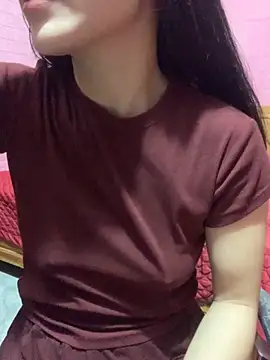 Tieuvi 18 online show from November 11, 2025, 11:38 pm