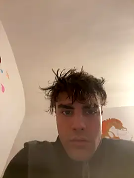 David leons online show from October 16, 2025, 11:11 am