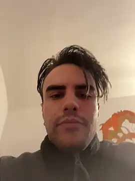 David leons online show from October 22, 2025, 12:05 pm