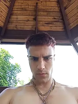 Snapshot of David_leons chatting on June 17, 2026, 2:51 pm David leons online show from June 17, 2026, 2:51 pm