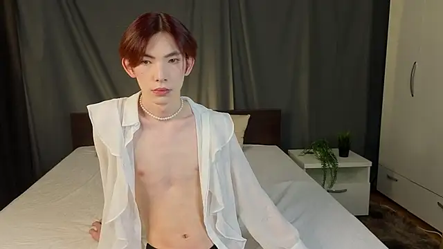 Snapshot of star_madison chatting on September 26, 2025, 8:02 pm star madison online show from September 26, 2025, 8:02 pm