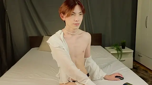 Snapshot of star_madison chatting on September 27, 2025, 9:31 pm star madison online show from September 27, 2025, 9:31 pm