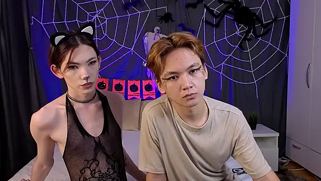 star madison online show from October 30, 2025, 7:47 pm