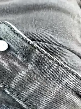 Michael9134 online show from November 6, 2025, 6:47 am