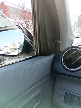 Michael9134 online show from March 13, 2026, 9:38 am